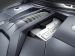 Chrysler Nassau Concept Picture #10